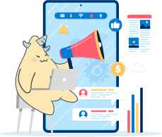 星凱 新版網站 給元件 05