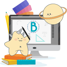 星凱 新版網站 給元件 06