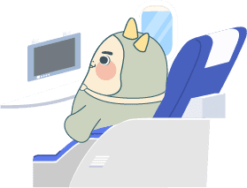 星凱 新版網站 給元件 08