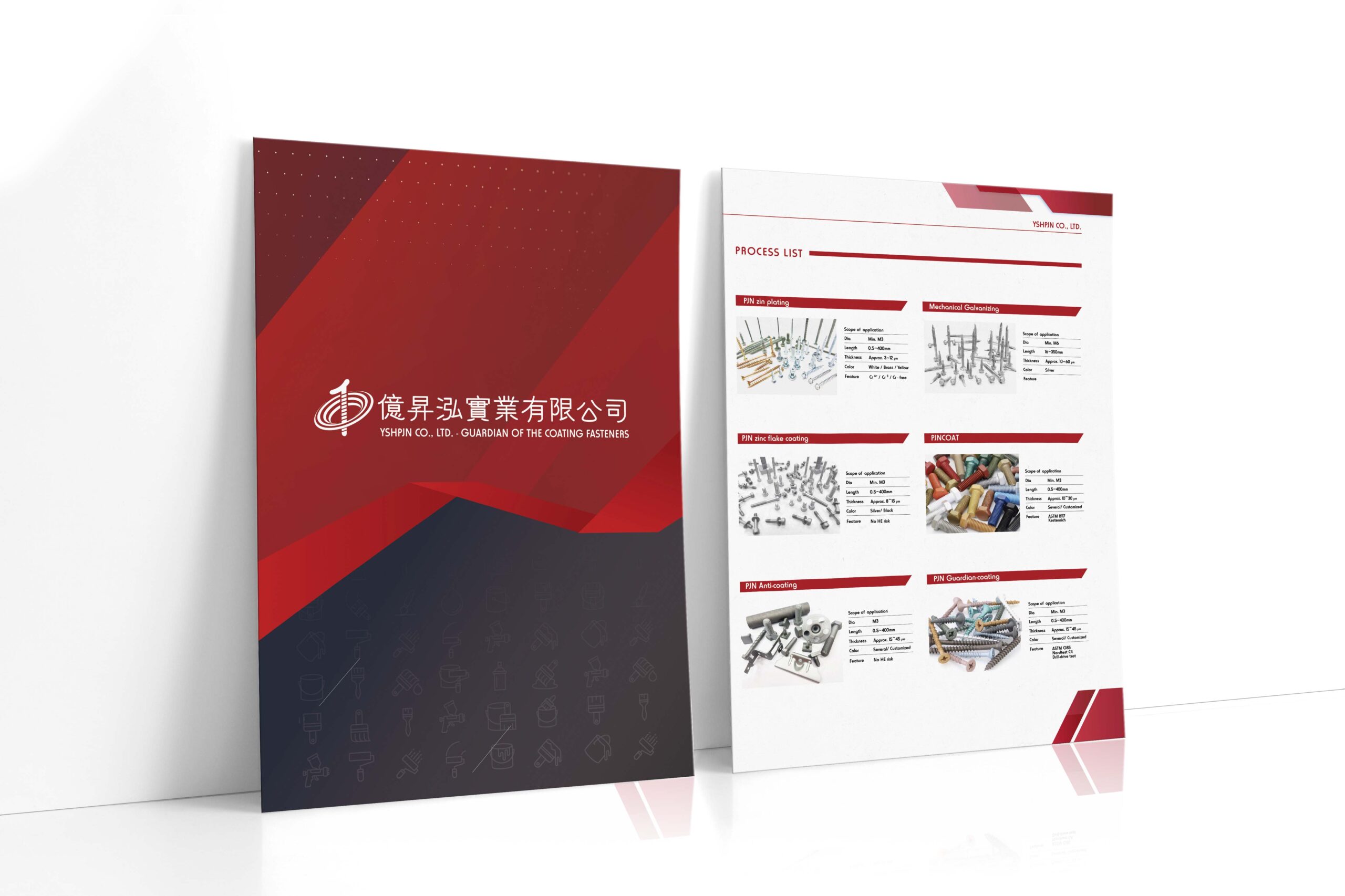Two_A4_Leaning_on_Wall_Flyer-Poster_Mockup_0